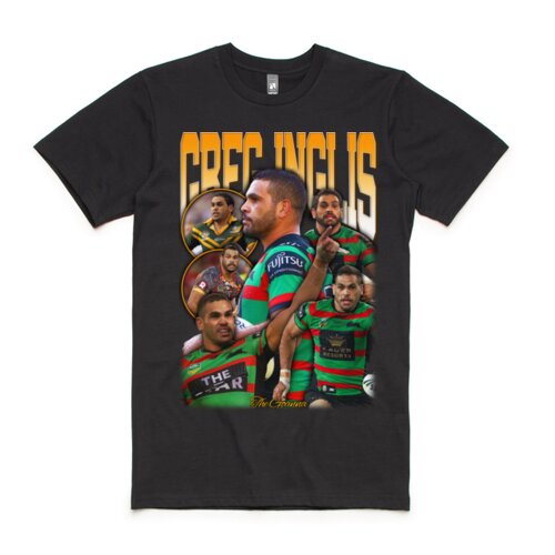 Greg Inglis Thumbnail