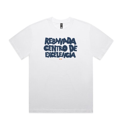 Rebanada Crazy Font Thumbnail