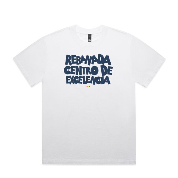 Rebanada Crazy Font Thumbnail