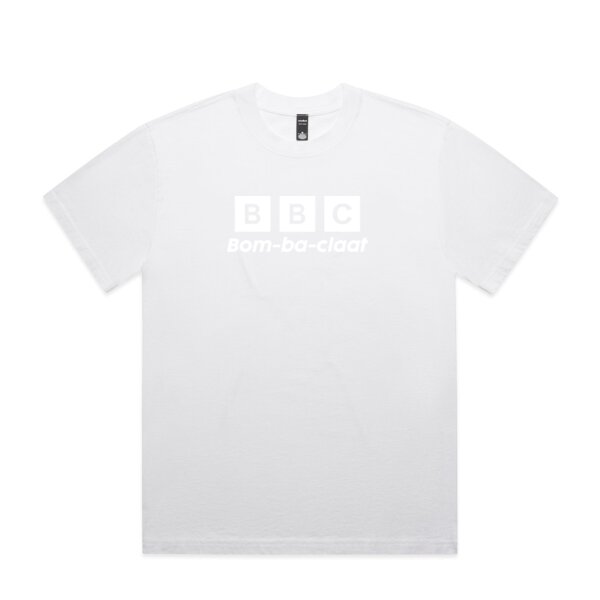 Rebanada Crazy Font 2 Thumbnail