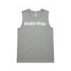 Women's Upside Tank Thumbnail