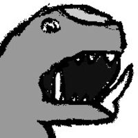 RufusReviews Shirt Store Thumbnail