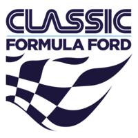 ClassicFF1600 Thumbnail