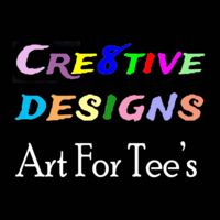 Cre8tivedesigns Thumbnail
