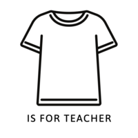 teeisforteacher Thumbnail