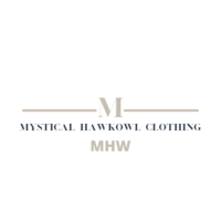 Mystical Hawkowl Clothing Thumbnail