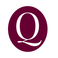 The Queenslander Store Thumbnail