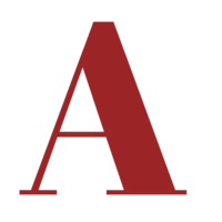 aimesapparel Thumbnail