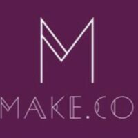 FAKE the lable Thumbnail