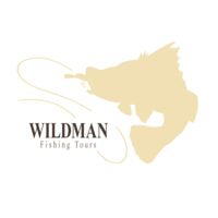 China Blueprint Thumbnail