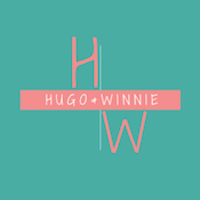 HugoandWinniesplace Thumbnail