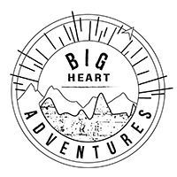 bigheartadventures Thumbnail
