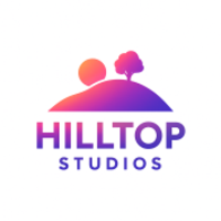 hilltopstudios Thumbnail